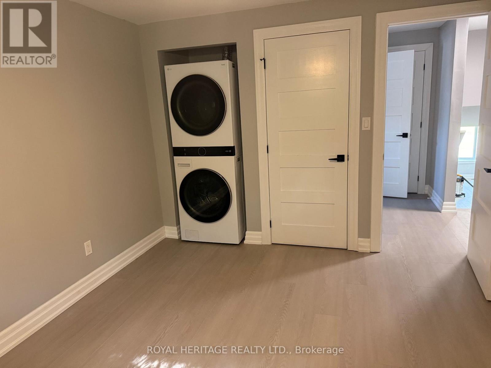 A - 286 Lorindale Drive, Oshawa, Ontario  L1H 6X4 - Photo 25 - E13679072