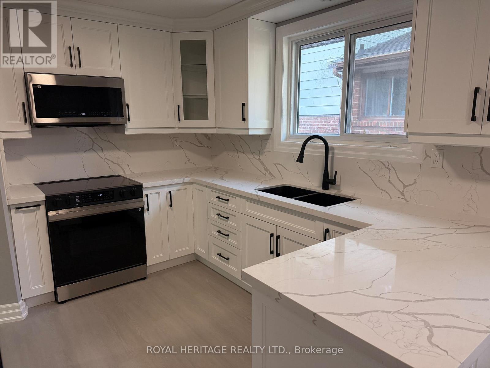 A - 286 Lorindale Drive, Oshawa, Ontario  L1H 6X4 - Photo 19 - E13679072