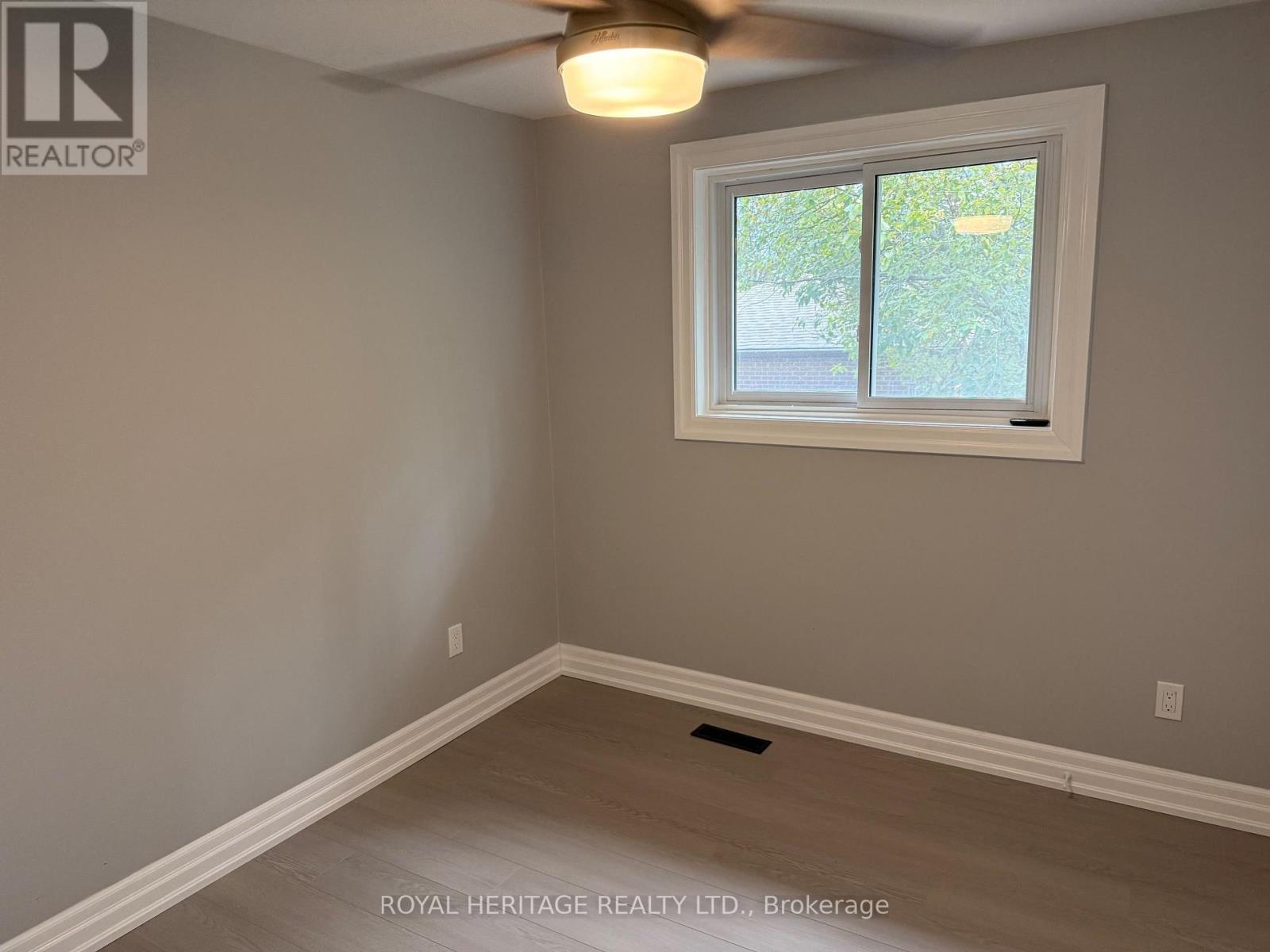 A - 286 Lorindale Drive, Oshawa, Ontario  L1H 6X4 - Photo 26 - E13679072