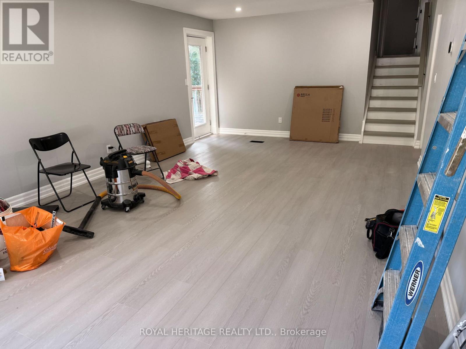 A - 286 Lorindale Drive, Oshawa, Ontario  L1H 6X4 - Photo 20 - E13679072