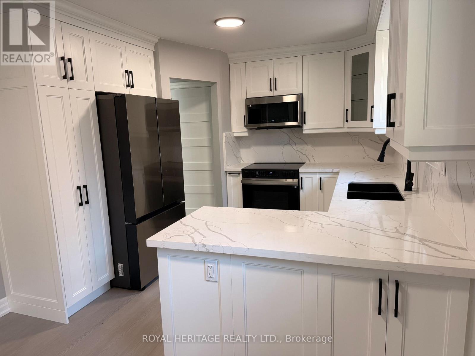 A - 286 Lorindale Drive, Oshawa, Ontario  L1H 6X4 - Photo 29 - E13679072