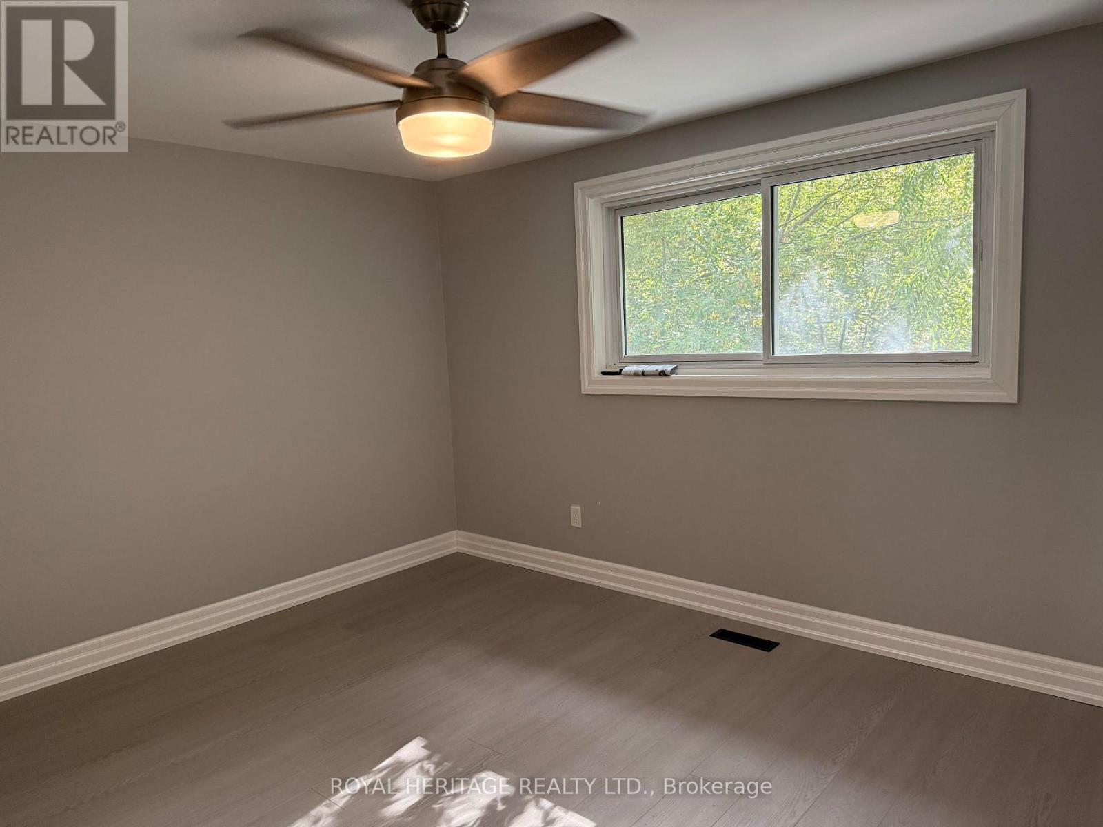 A - 286 Lorindale Drive, Oshawa, Ontario  L1H 6X4 - Photo 22 - E13679072