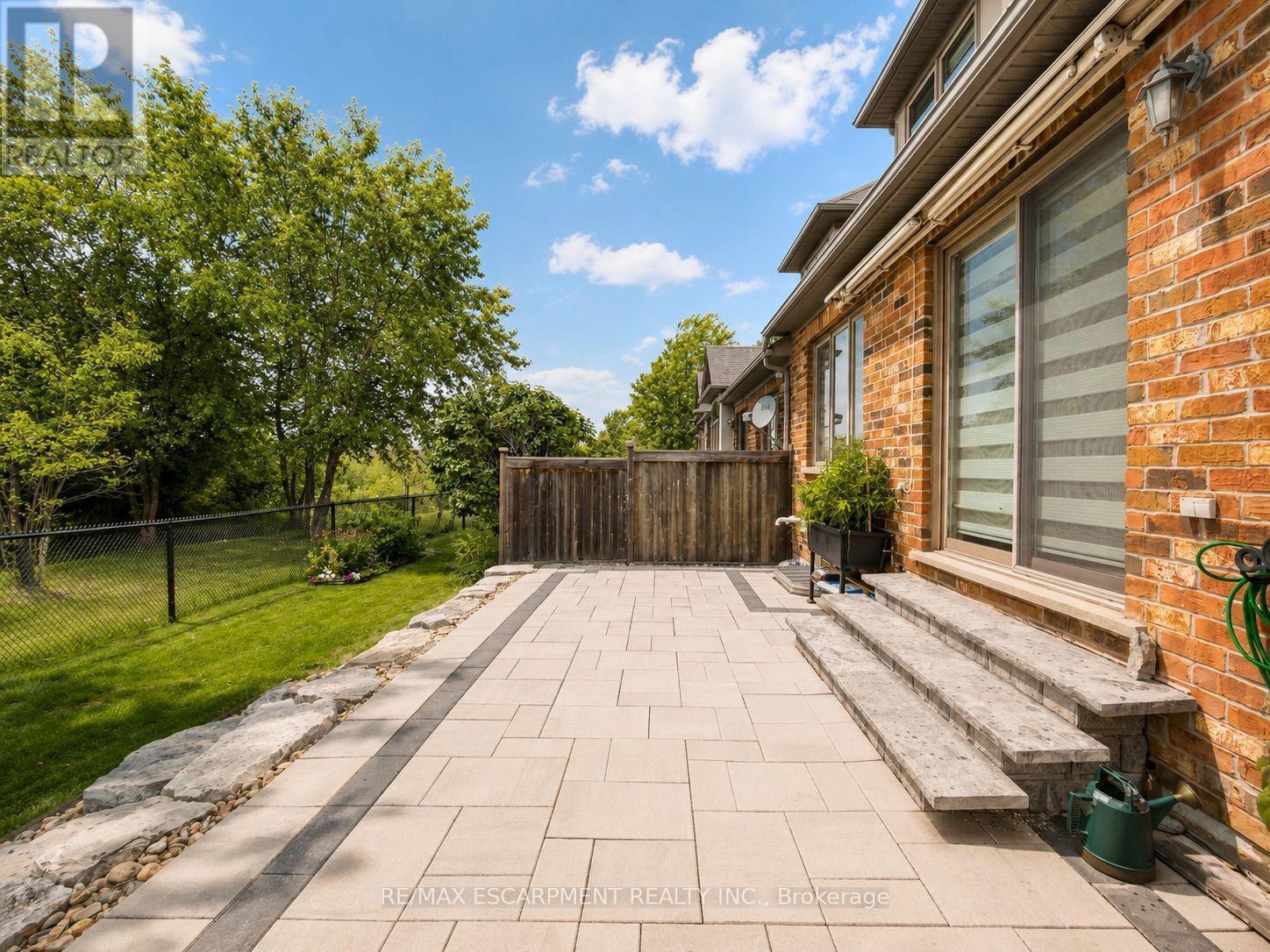 17 - 3353 Liptay Avenue, Oakville, Ontario  L6M 0M6 - Photo 40 - W13672844