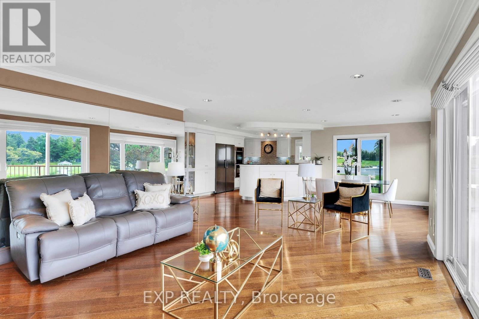 4 Ingleview Drive, Caledon, Ontario  L7C 1P3 - Photo 13 - W13722256