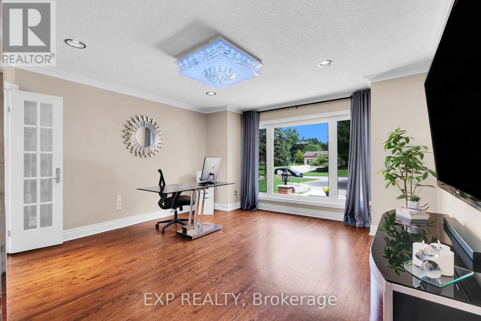 4 Ingleview Drive, Caledon, Ontario  L7C 1P3 - Photo 16 - W13722256