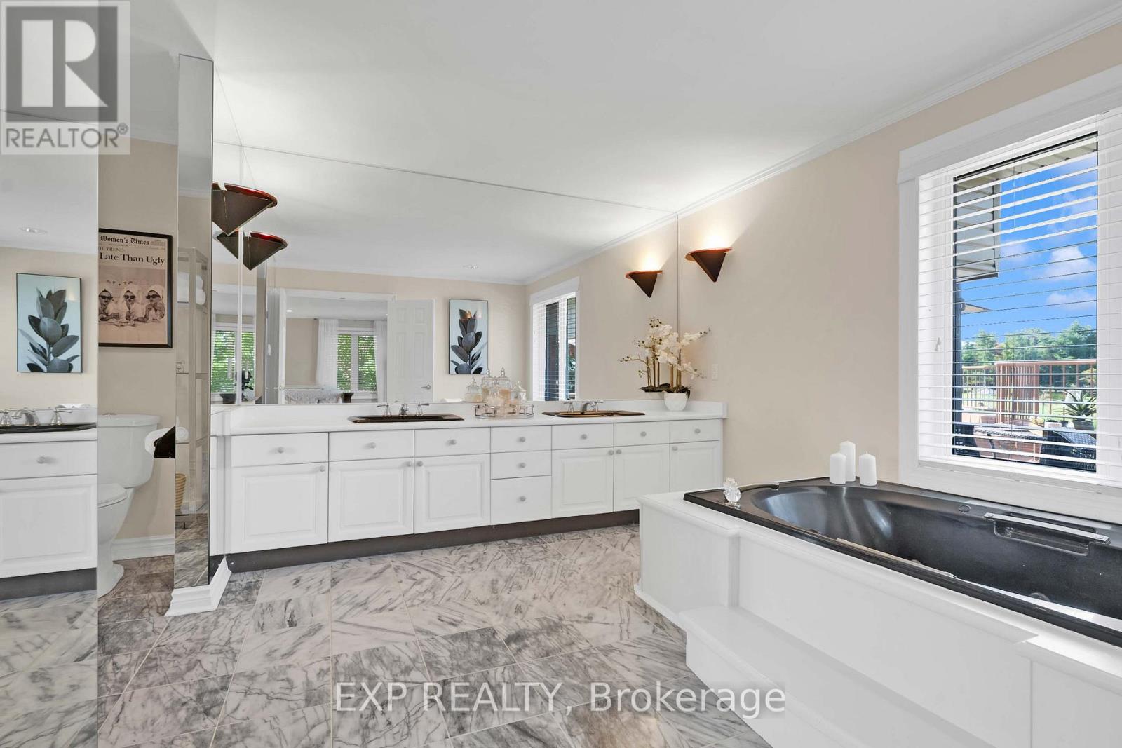 4 Ingleview Drive, Caledon, Ontario  L7C 1P3 - Photo 22 - W13722256