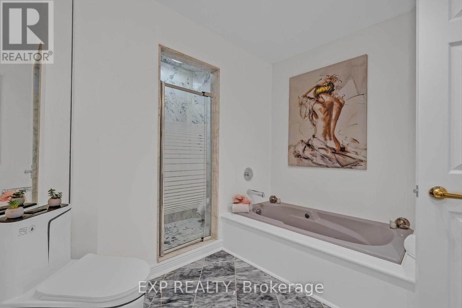 4 Ingleview Drive, Caledon, Ontario  L7C 1P3 - Photo 27 - W13722256