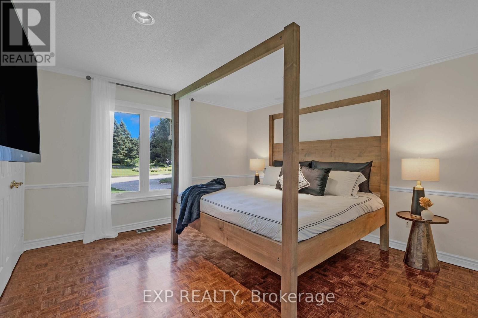 4 Ingleview Drive, Caledon, Ontario  L7C 1P3 - Photo 28 - W13722256