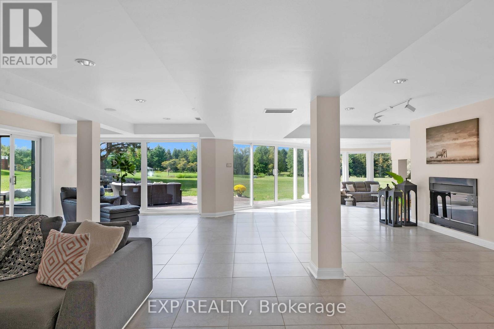 4 Ingleview Drive, Caledon, Ontario  L7C 1P3 - Photo 31 - W13722256