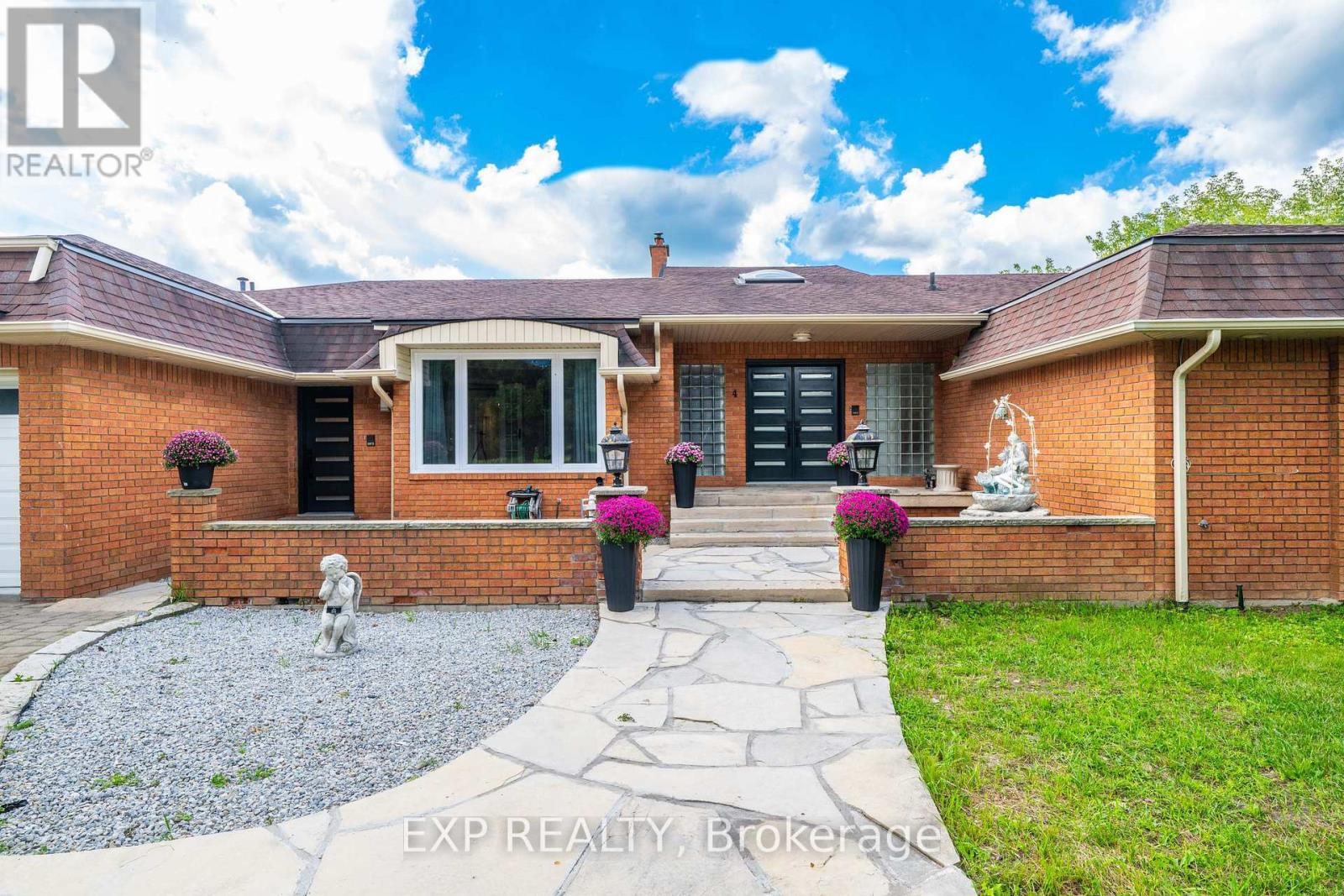 4 Ingleview Drive, Caledon, Ontario  L7C 1P3 - Photo 6 - W13722256
