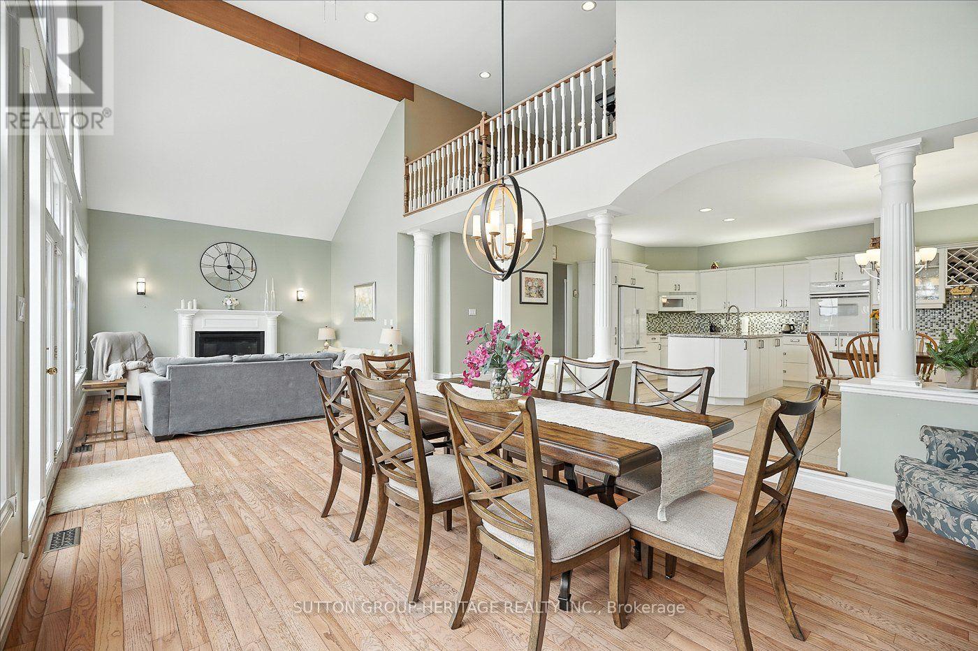 400 Front Street W, Kawartha Lakes, Ontario  K0M 1A0 - Photo 11 - X13460202