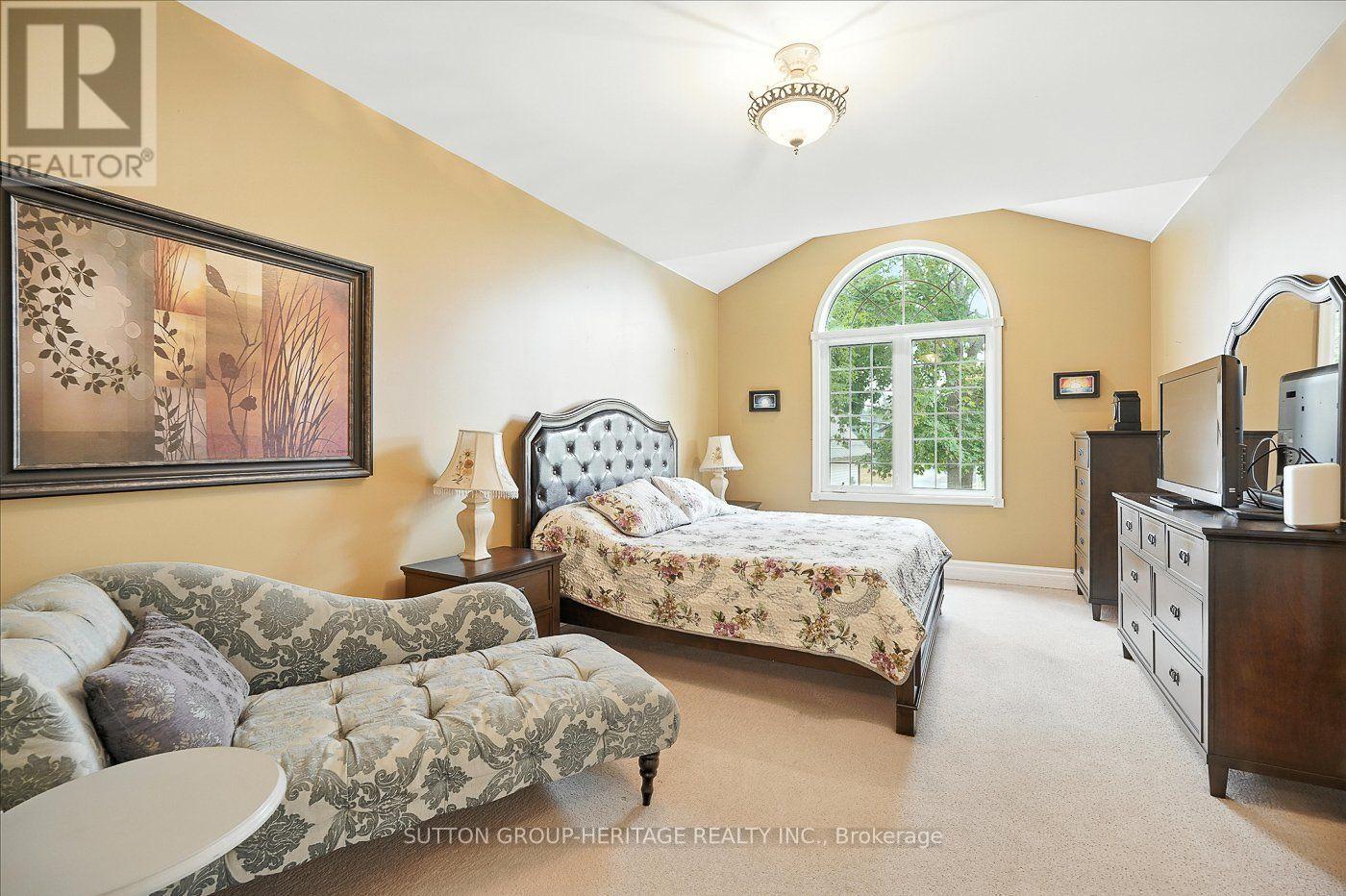 400 Front Street W, Kawartha Lakes, Ontario  K0M 1A0 - Photo 15 - X13460202