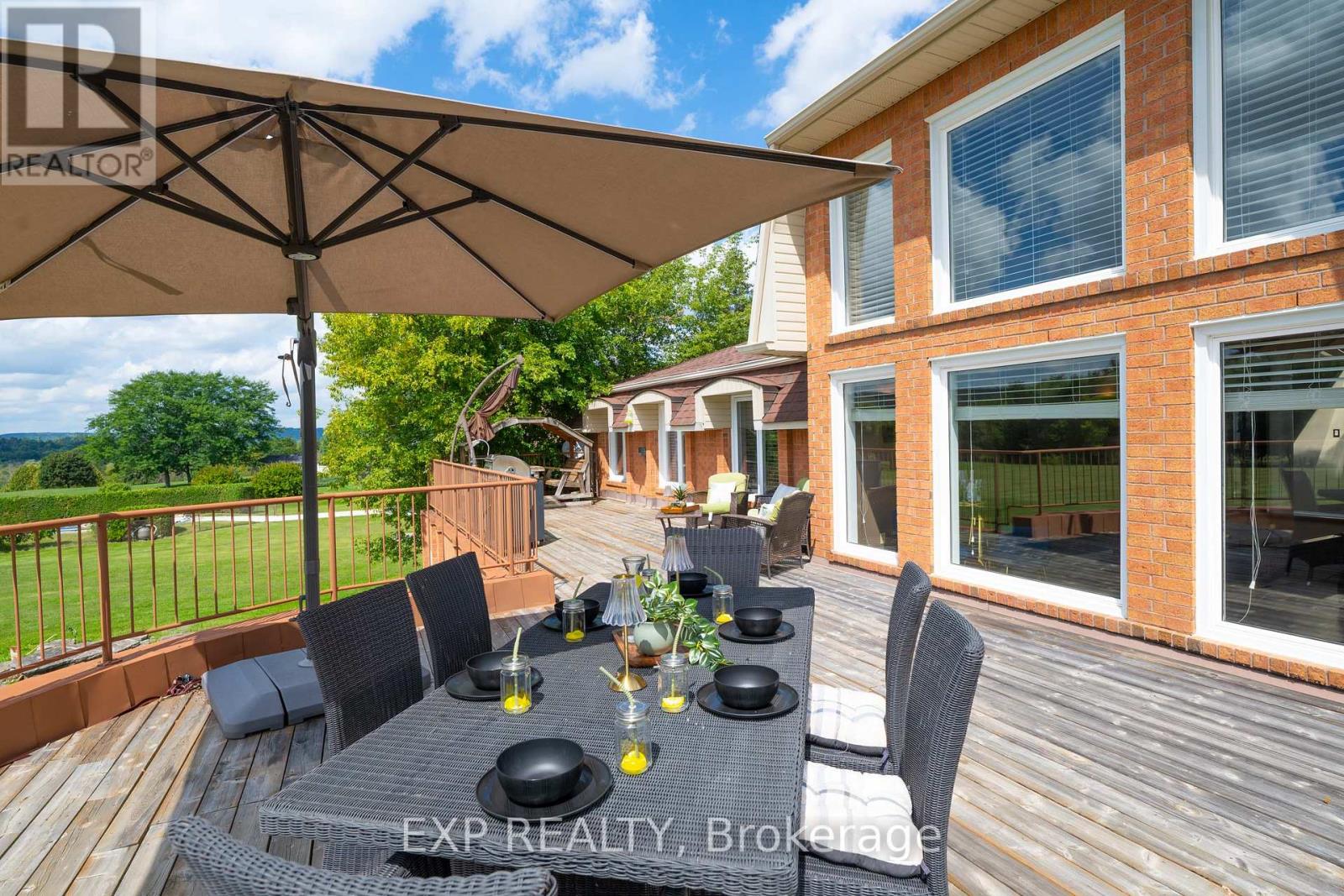 4 Ingleview Drive, Caledon, Ontario  L7C 1P3 - Photo 47 - W13722256