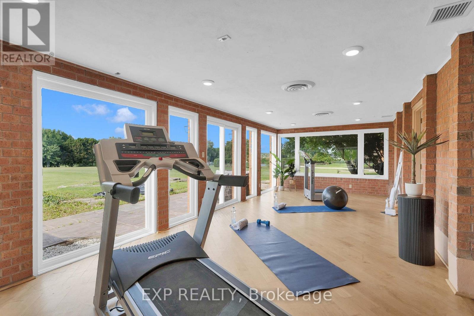 4 Ingleview Drive, Caledon, Ontario  L7C 1P3 - Photo 40 - W13722256