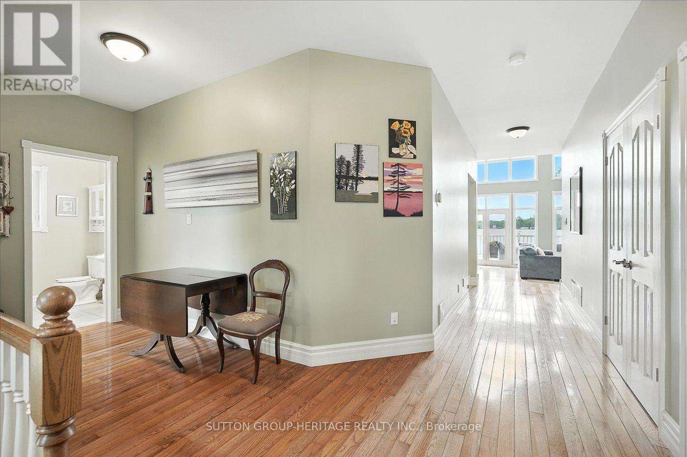 400 Front Street W, Kawartha Lakes, Ontario  K0M 1A0 - Photo 7 - X13460202