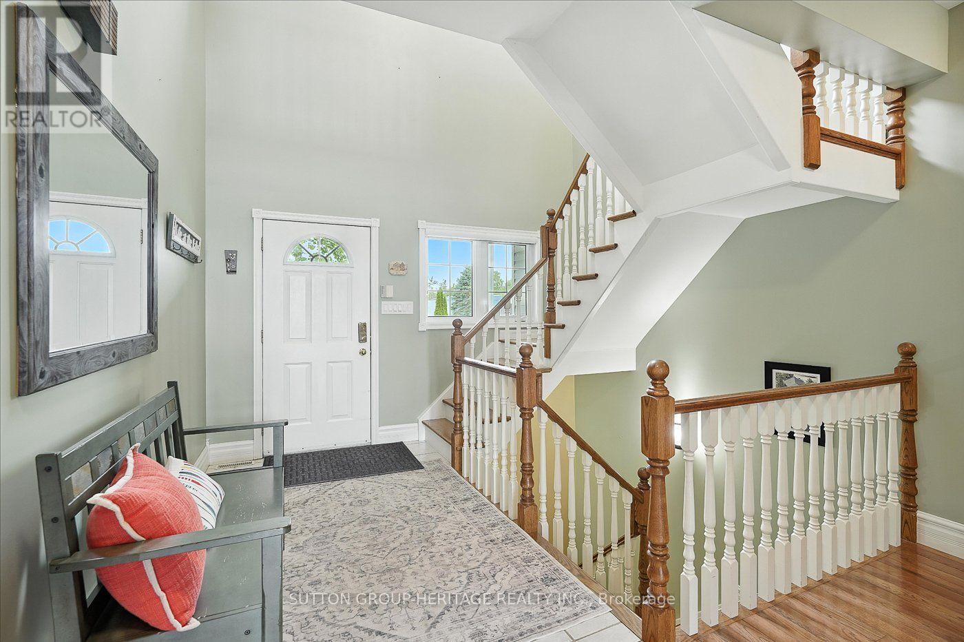 400 Front Street W, Kawartha Lakes, Ontario  K0M 1A0 - Photo 6 - X13460202