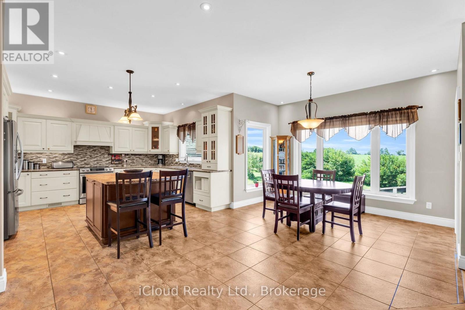 514164 2nd Line, Amaranth, Ontario  L9W 0S5 - Photo 13 - X13662958