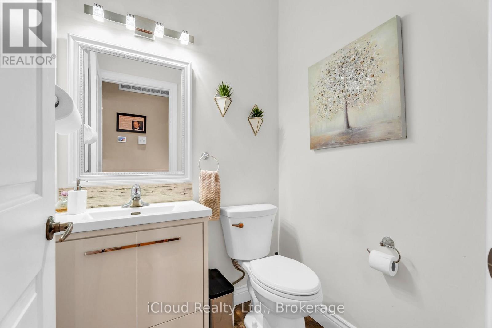 514164 2nd Line, Amaranth, Ontario  L9W 0S5 - Photo 19 - X13662958