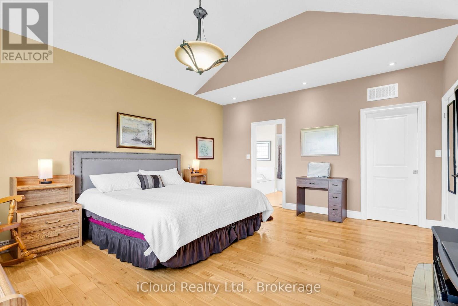 514164 2nd Line, Amaranth, Ontario  L9W 0S5 - Photo 22 - X13662958