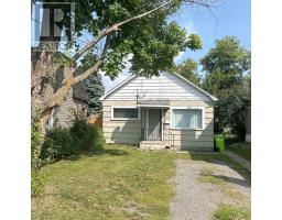 108 Gladstone AVE, Sault Ste. Marie, Ontario