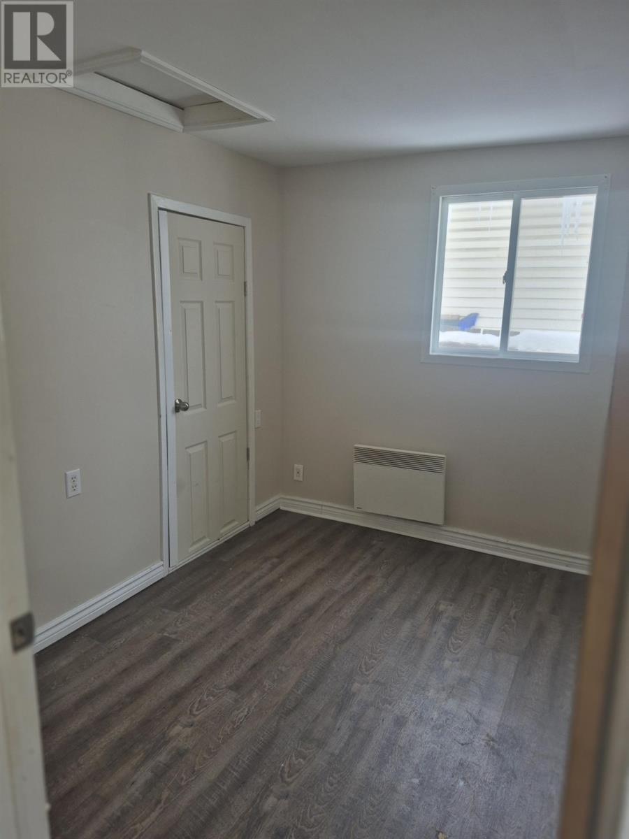 227 Turner AVE
