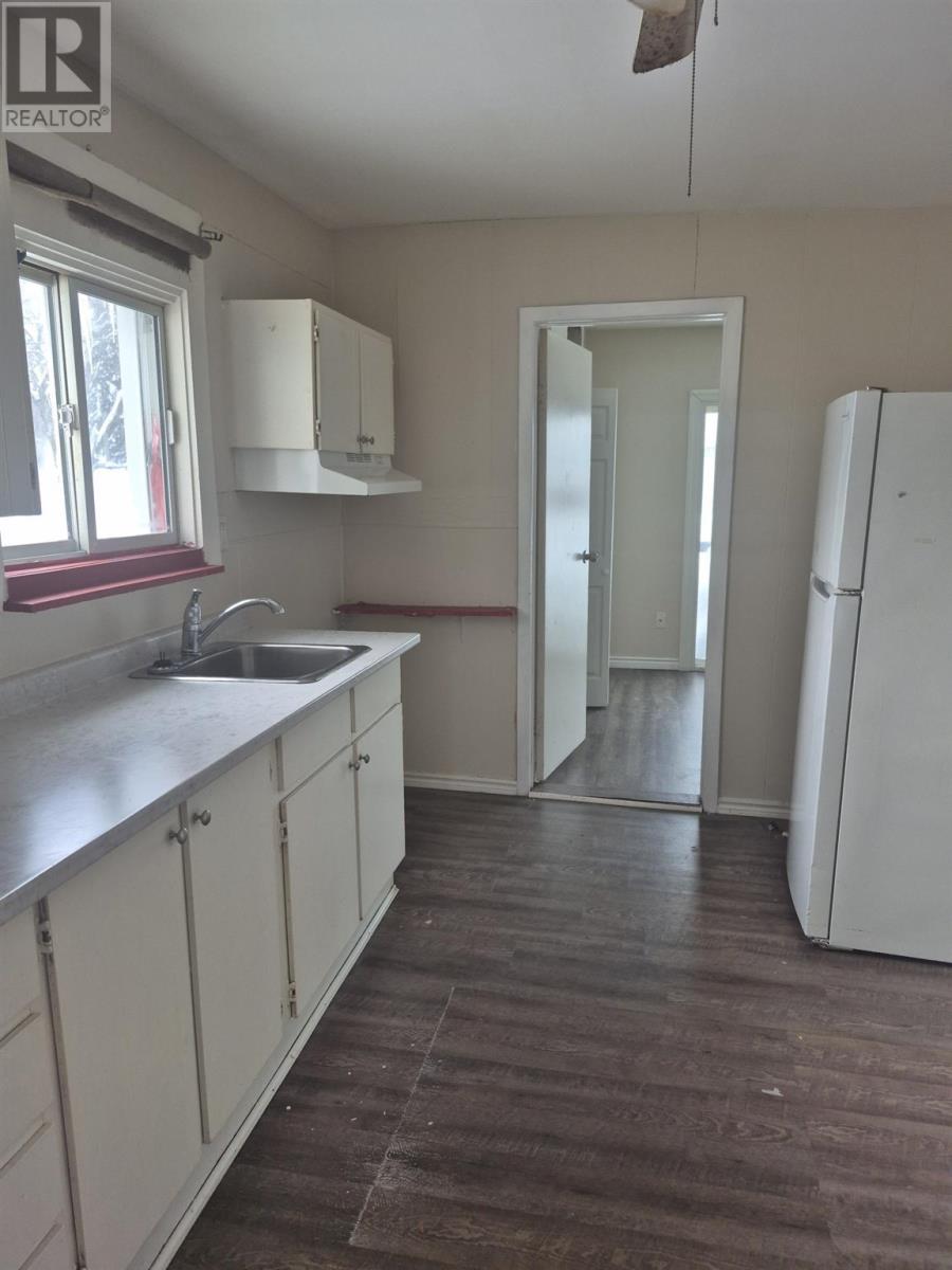 227 Turner Ave, Sault Ste. Marie, Ontario  P6C 4S8 - Photo 5 - SM262359