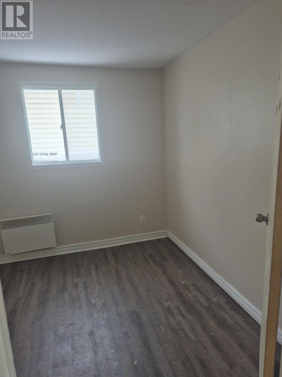 227 Turner Ave, Sault Ste. Marie, Ontario  P6C 4S8 - Photo 6 - SM262359