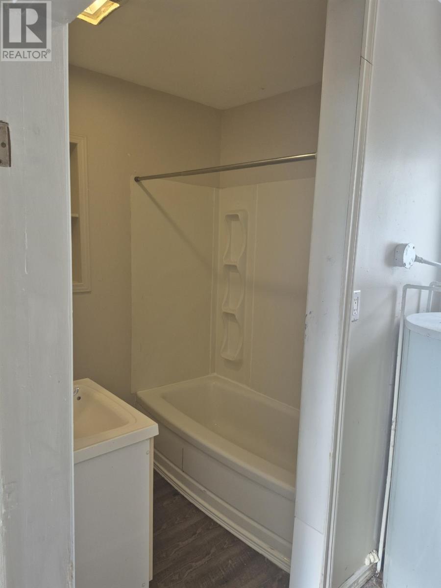 227 Turner Ave, Sault Ste. Marie, Ontario  P6C 4S8 - Photo 7 - SM262359