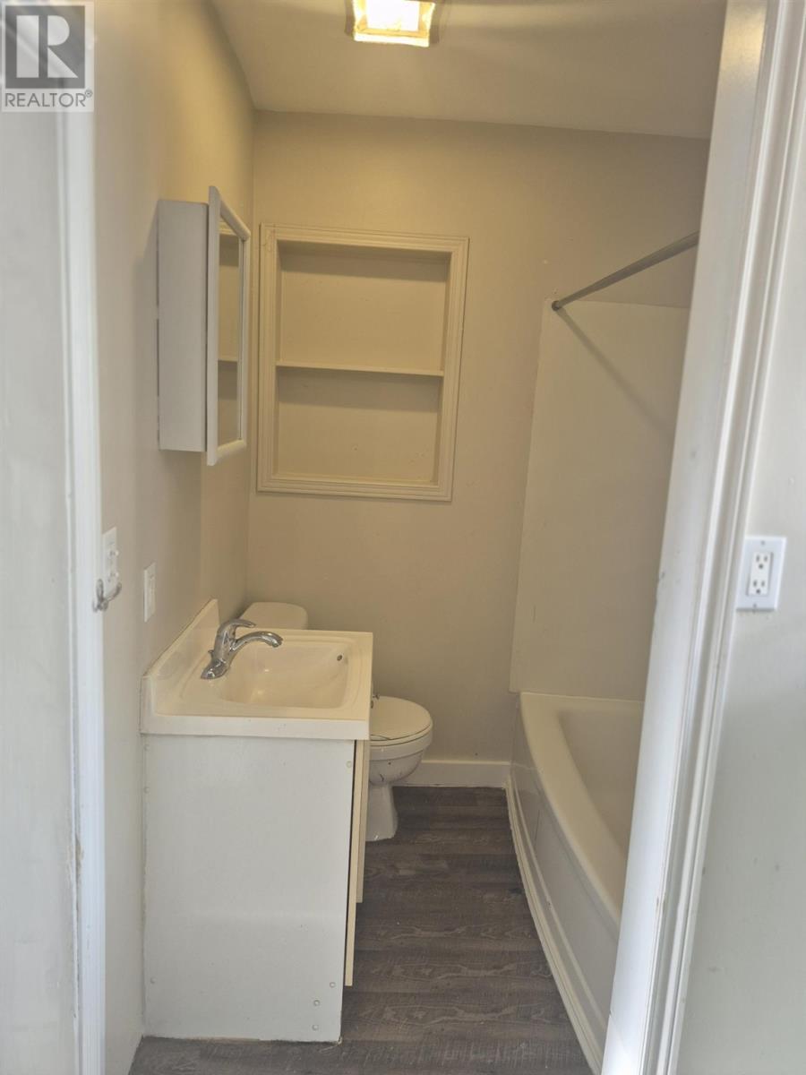 227 Turner Ave, Sault Ste. Marie, Ontario  P6C 4S8 - Photo 8 - SM262359