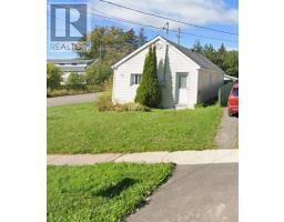 227 Turner AVE, Sault Ste. Marie, Ontario