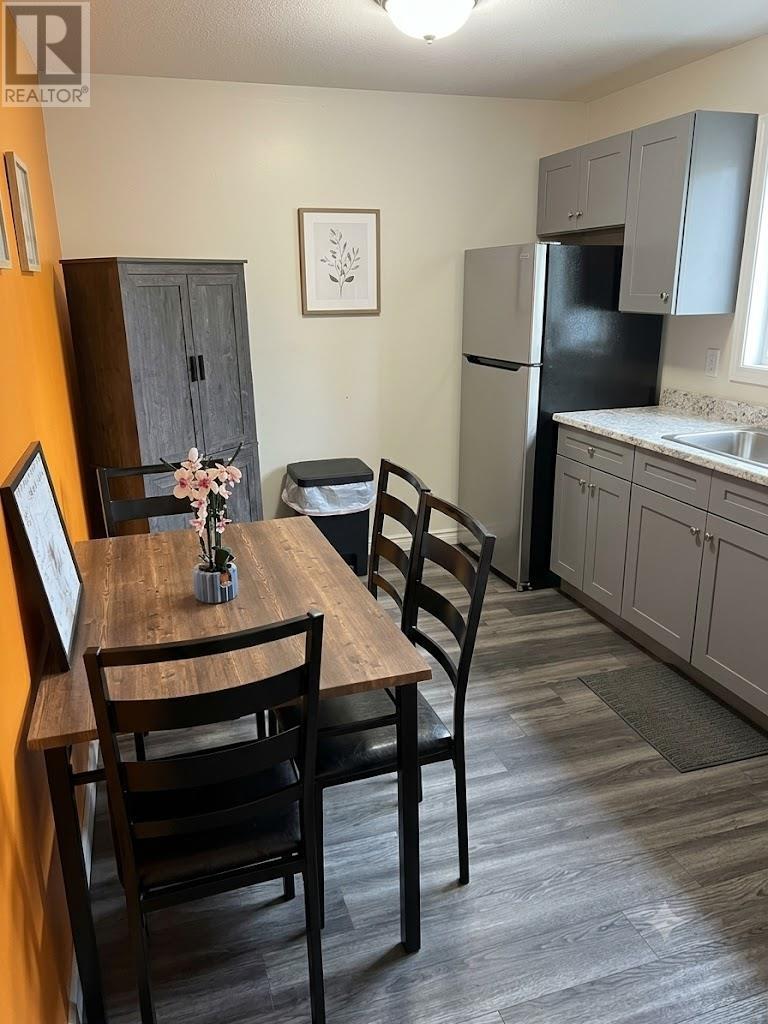 132 Mcfadden Ave, Sault Ste. Marie, Ontario  P6C 4T2 - Photo 3 - SM262360