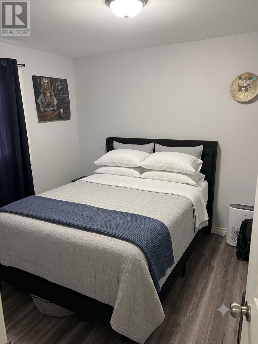 132 Mcfadden Ave, Sault Ste. Marie, Ontario  P6C 4T2 - Photo 6 - SM262360