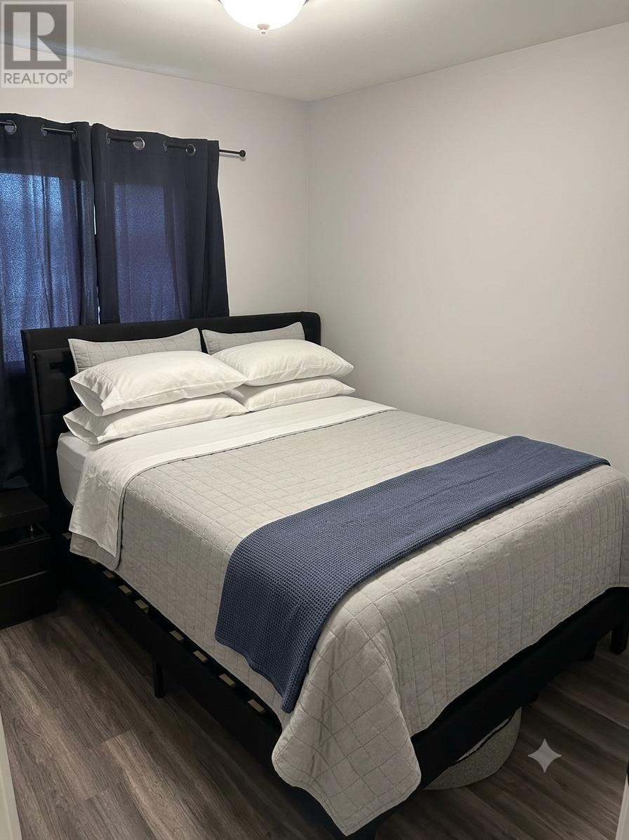 132 Mcfadden Ave, Sault Ste. Marie, Ontario  P6C 4T2 - Photo 7 - SM262360