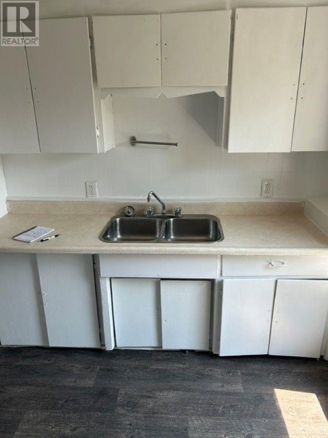 561 Sherbourne St, Sault Ste. Marie, Ontario  P6C 3X6 - Photo 4 - SM262361
