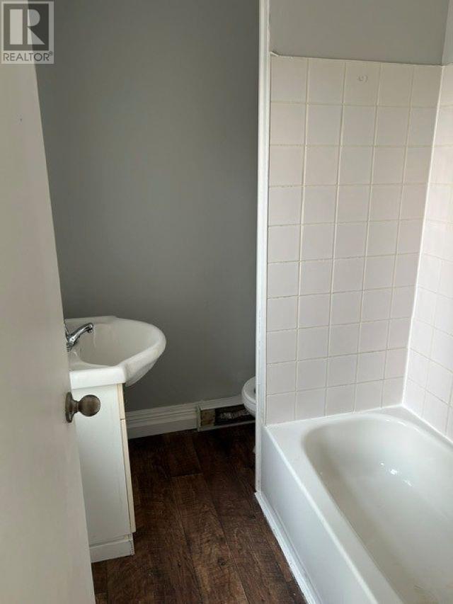 561 Sherbourne St, Sault Ste. Marie, Ontario  P6C 3X6 - Photo 5 - SM262361