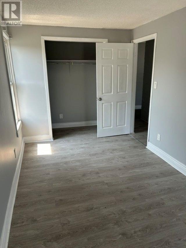 561 Sherbourne St, Sault Ste. Marie, Ontario  P6C 3X6 - Photo 6 - SM262361