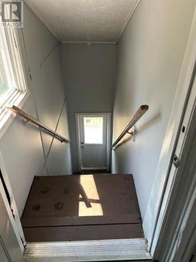 561 Sherbourne St, Sault Ste. Marie, Ontario  P6C 3X6 - Photo 7 - SM262361