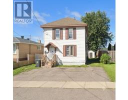 561 Sherbourne ST, Sault Ste. Marie, Ontario