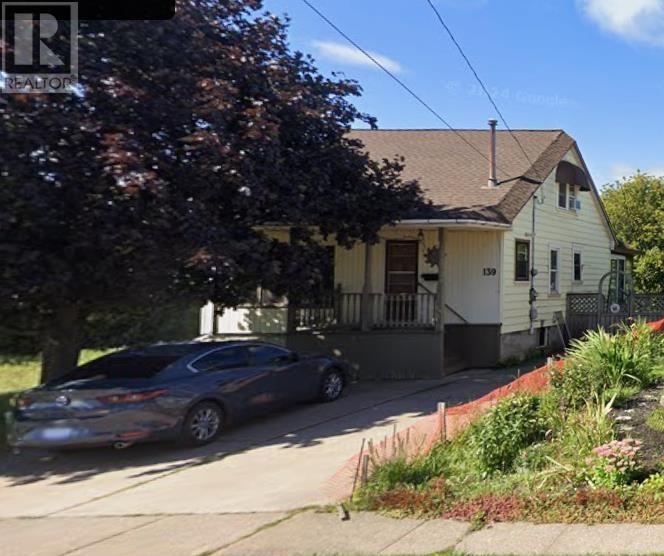 139 Carufel AVE
