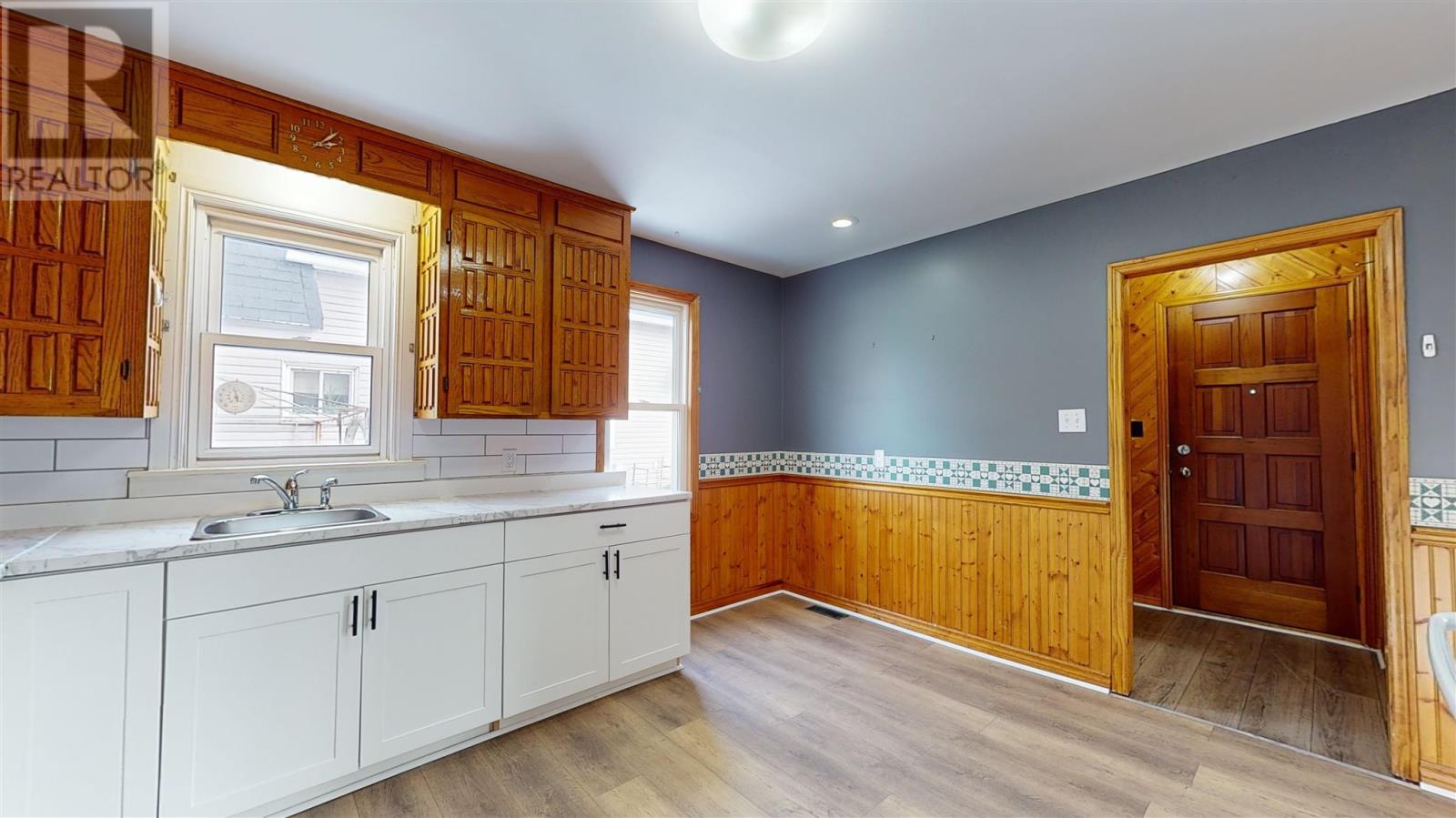 139 Carufel Ave, Sault Ste. Marie, Ontario  P6C 4T5 - Photo 10 - SM262362