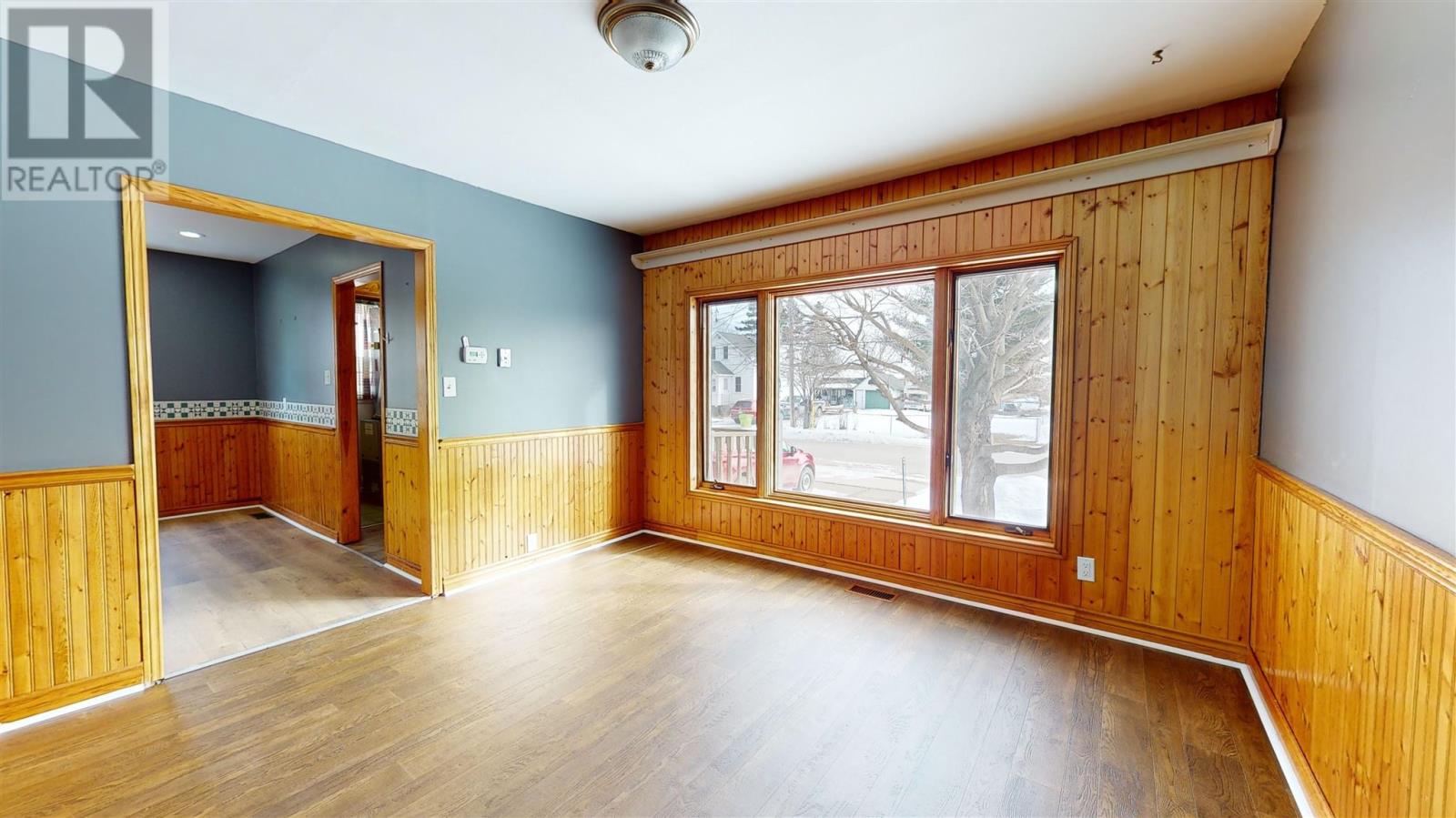 139 Carufel Ave, Sault Ste. Marie, Ontario  P6C 4T5 - Photo 11 - SM262362