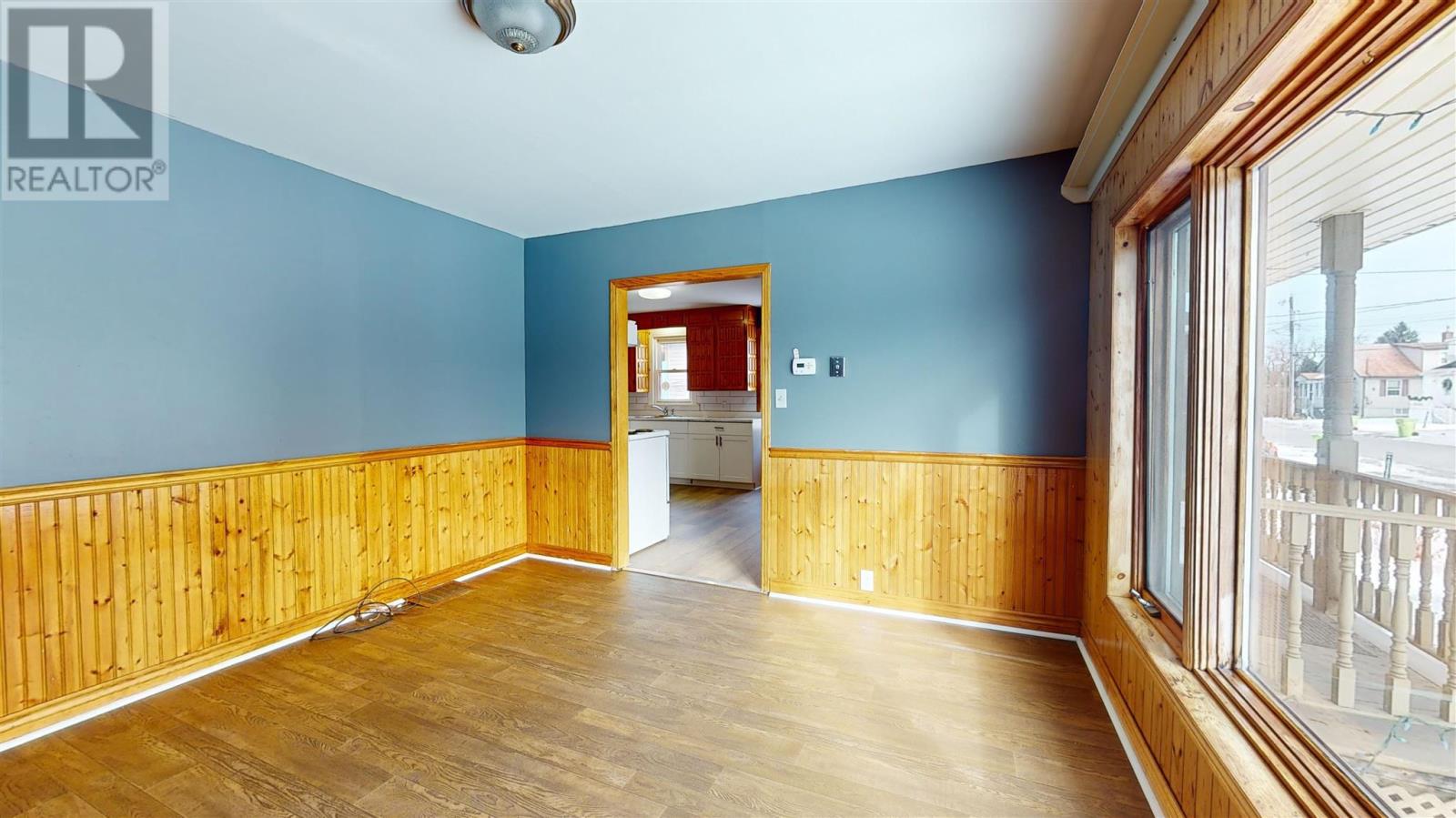 139 Carufel Ave, Sault Ste. Marie, Ontario  P6C 4T5 - Photo 12 - SM262362