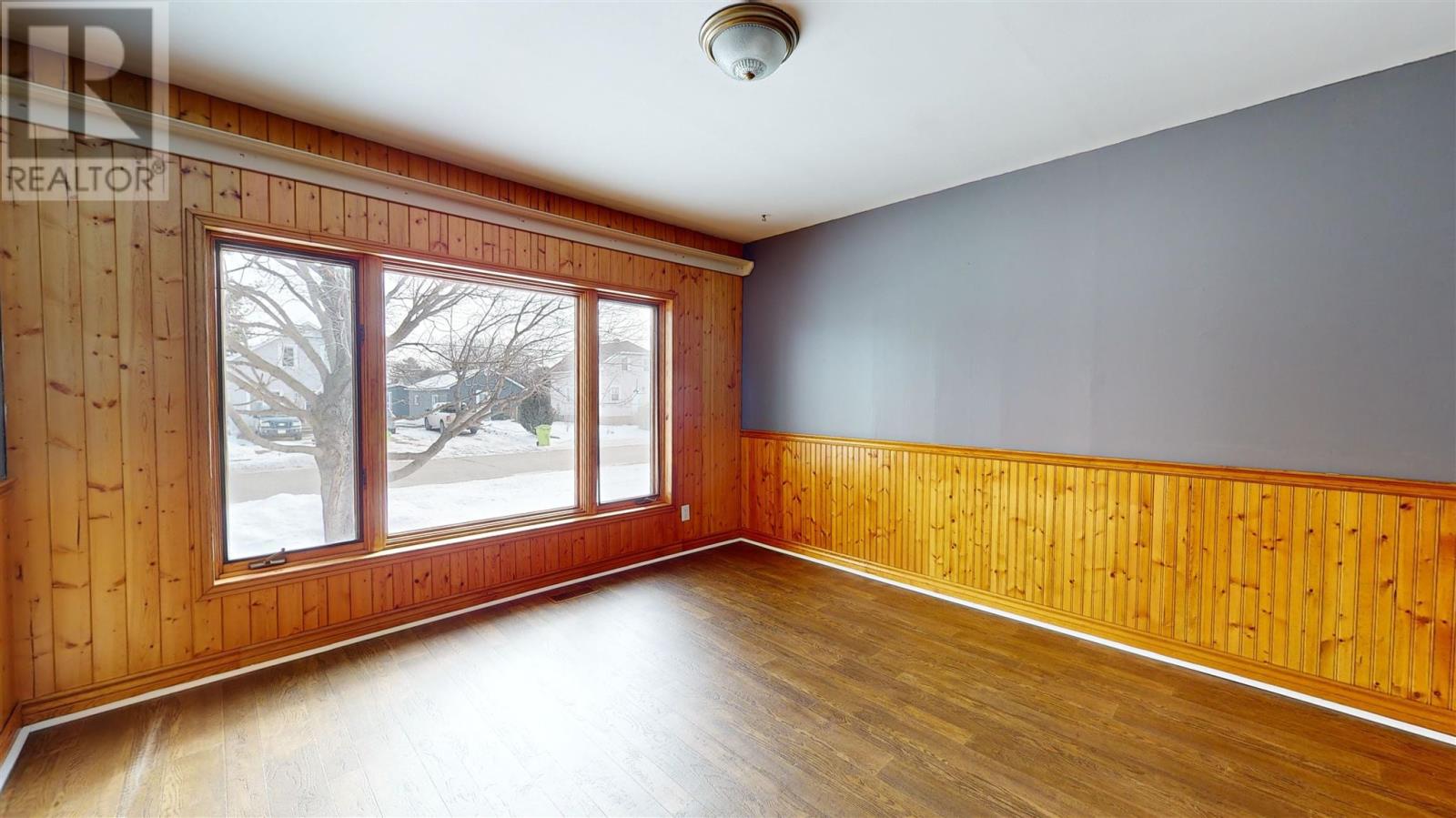 139 Carufel Ave, Sault Ste. Marie, Ontario  P6C 4T5 - Photo 13 - SM262362