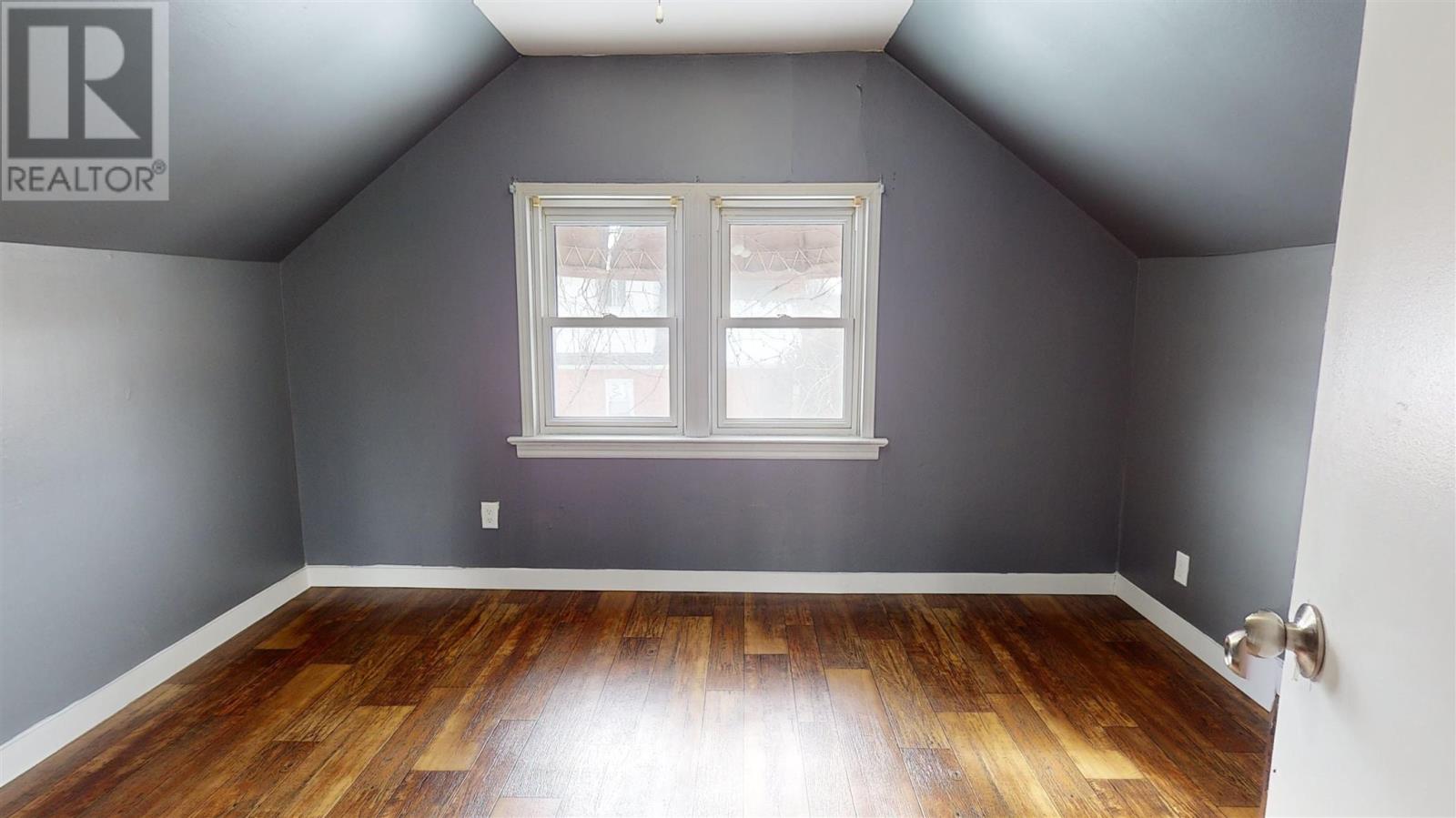 139 Carufel Ave, Sault Ste. Marie, Ontario  P6C 4T5 - Photo 16 - SM262362