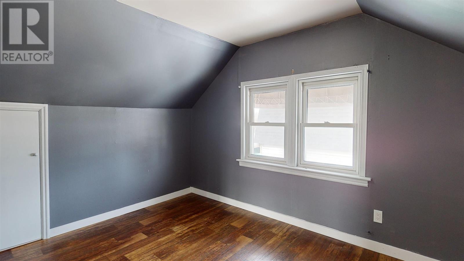139 Carufel Ave, Sault Ste. Marie, Ontario  P6C 4T5 - Photo 18 - SM262362