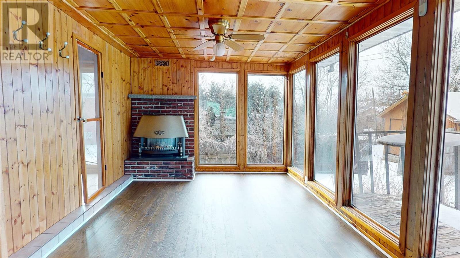 139 Carufel Ave, Sault Ste. Marie, Ontario  P6C 4T5 - Photo 2 - SM262362