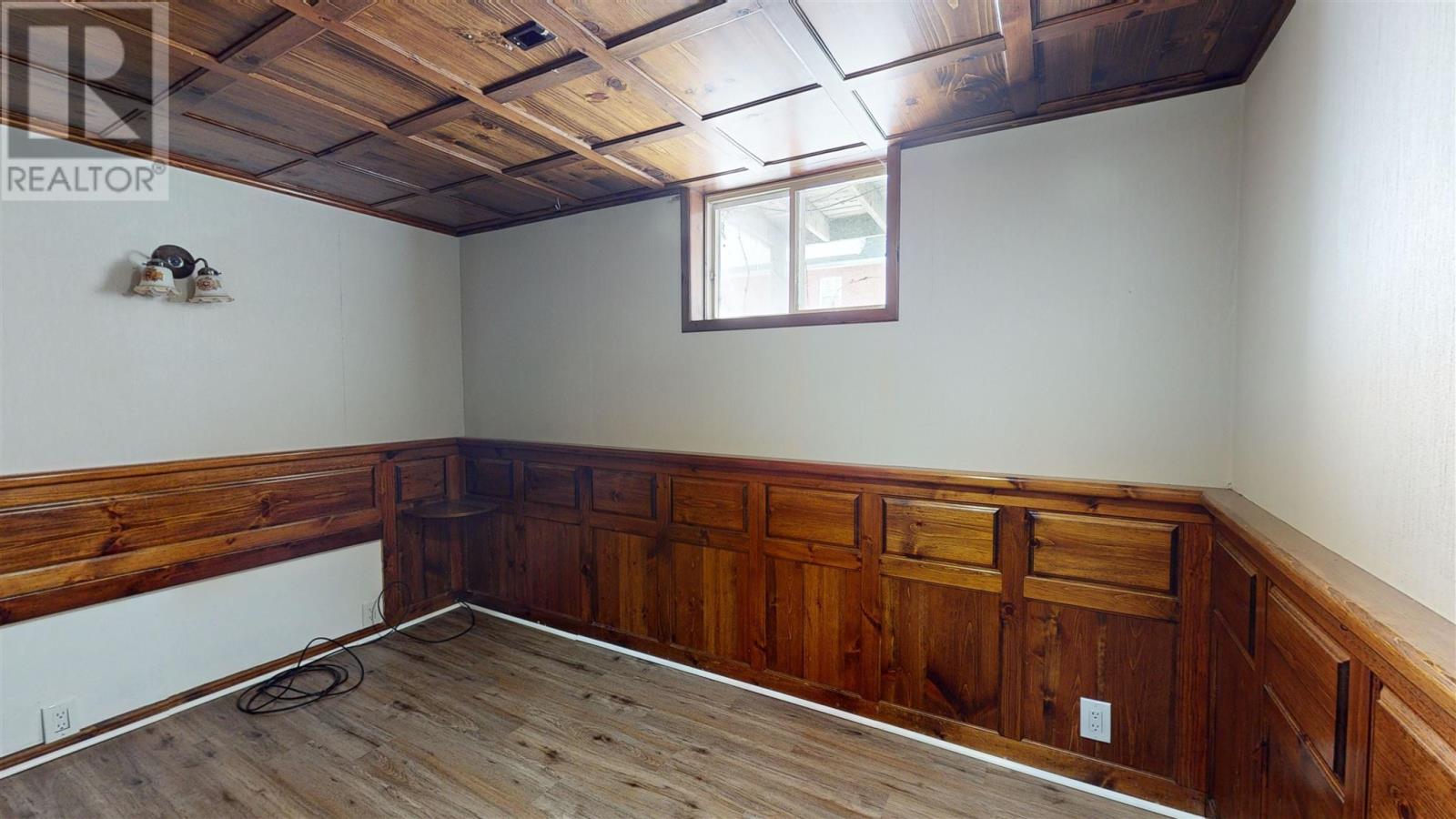 139 Carufel Ave, Sault Ste. Marie, Ontario  P6C 4T5 - Photo 22 - SM262362