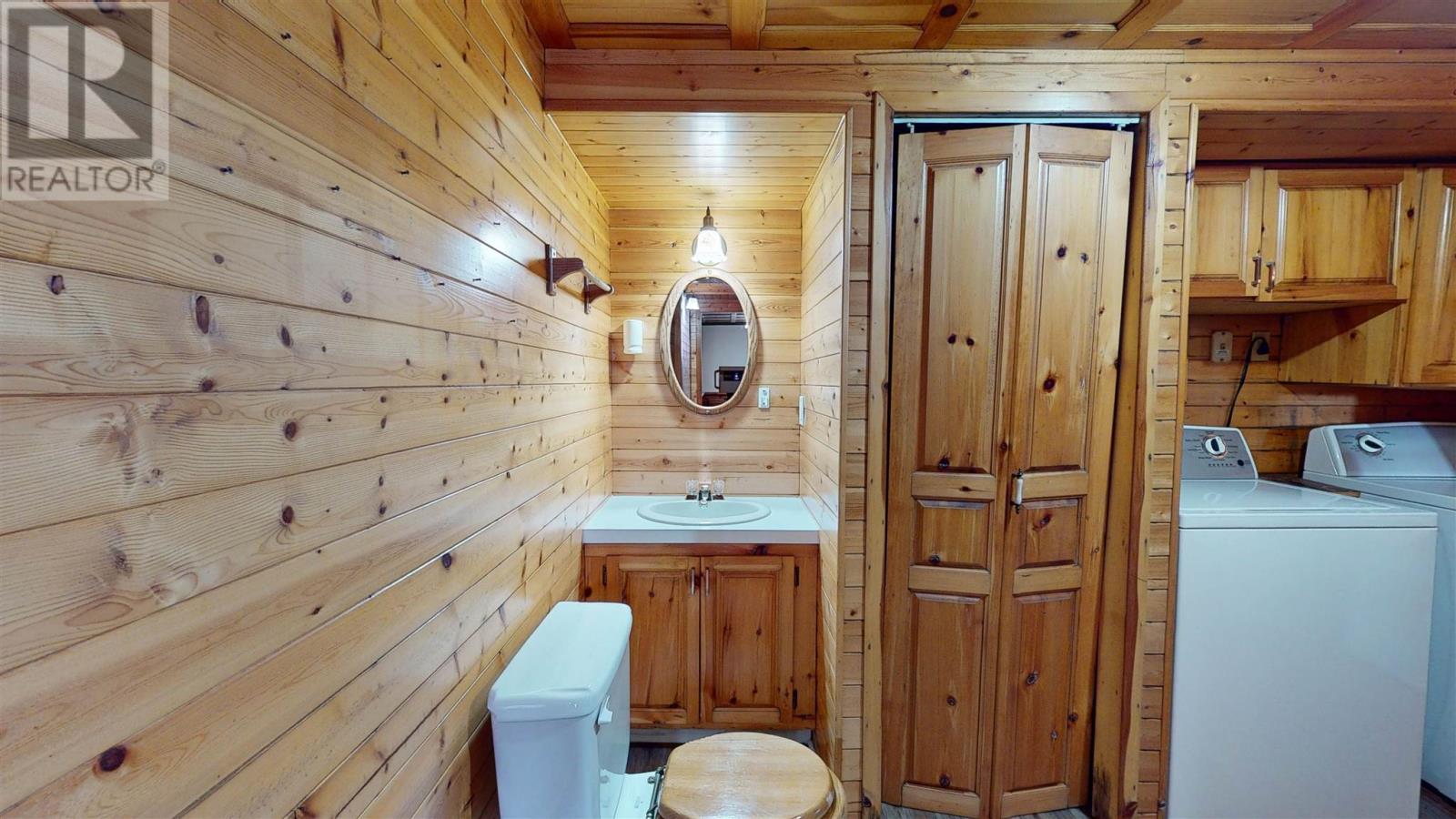 139 Carufel Ave, Sault Ste. Marie, Ontario  P6C 4T5 - Photo 23 - SM262362