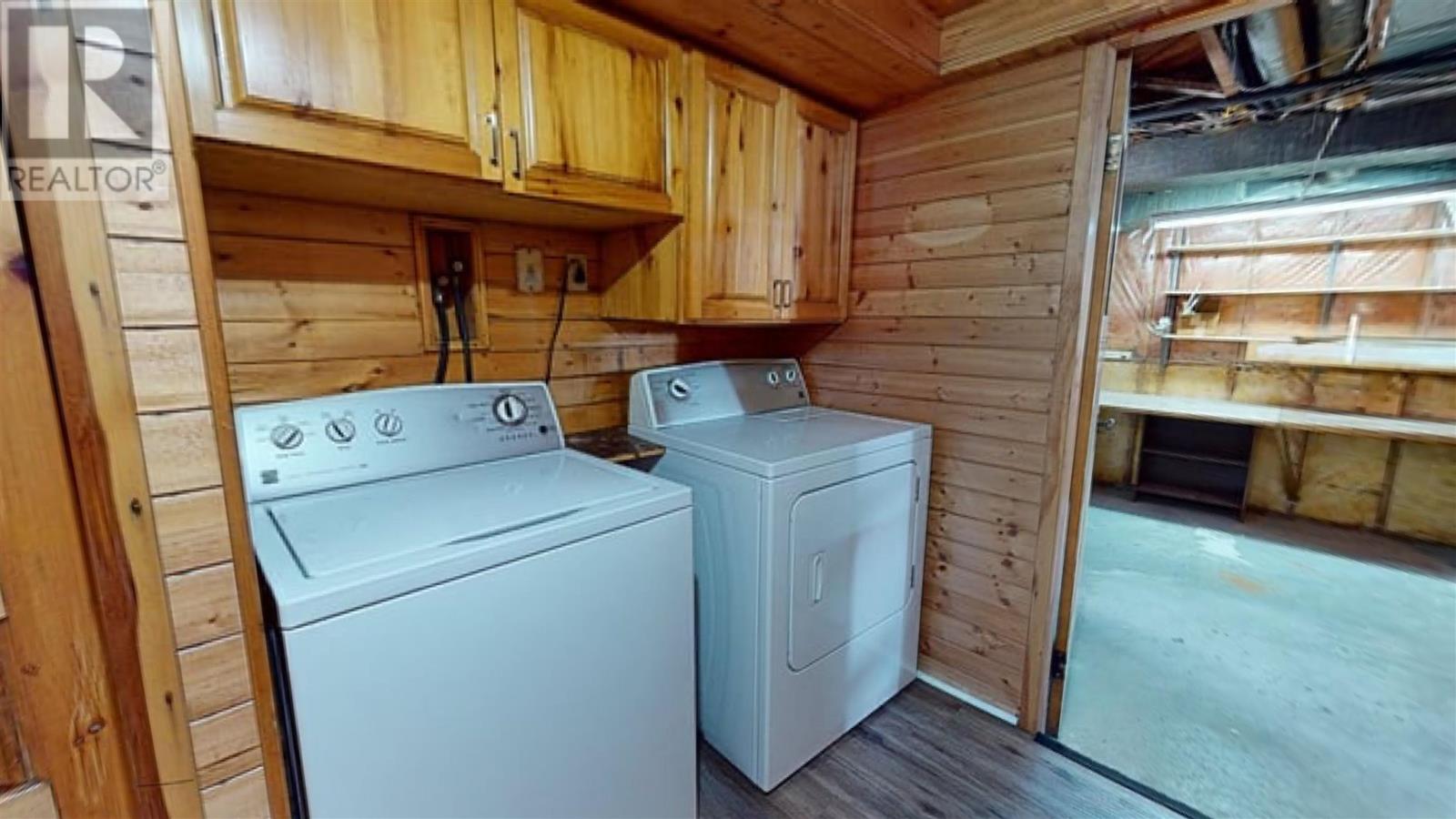 139 Carufel Ave, Sault Ste. Marie, Ontario  P6C 4T5 - Photo 24 - SM262362