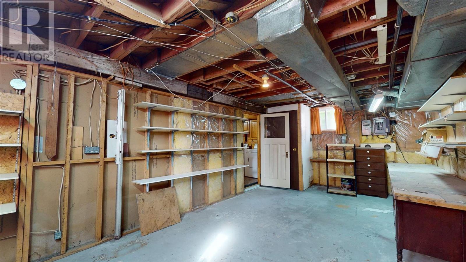139 Carufel Ave, Sault Ste. Marie, Ontario  P6C 4T5 - Photo 25 - SM262362